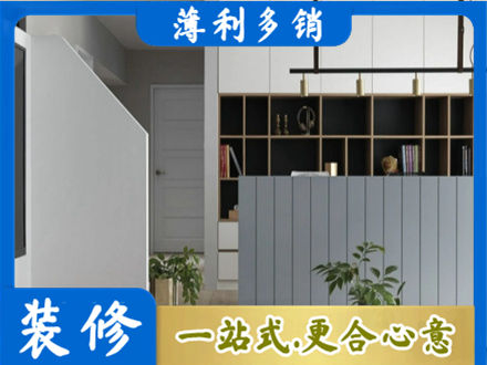 萍乡专业客厅电视柜装修